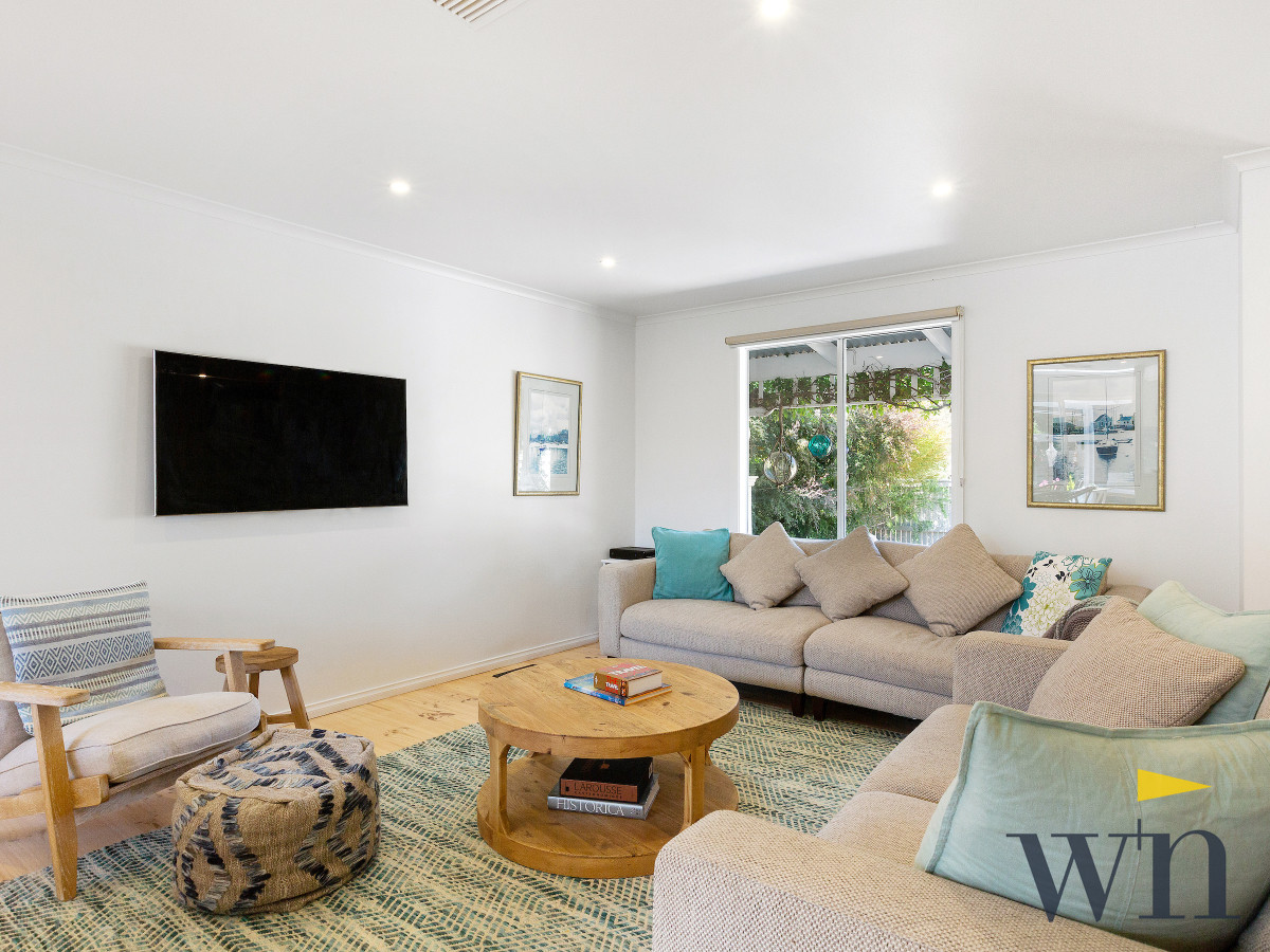 1 Smith Street, Mount Martha - Thumbnail 2
