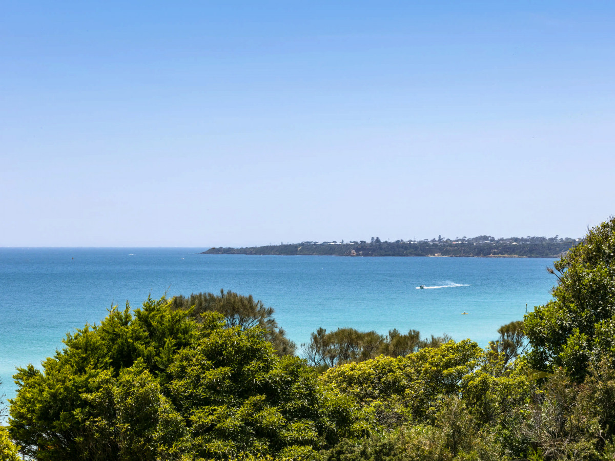1 Barristers Lane, Mount Martha - Thumbnail 5