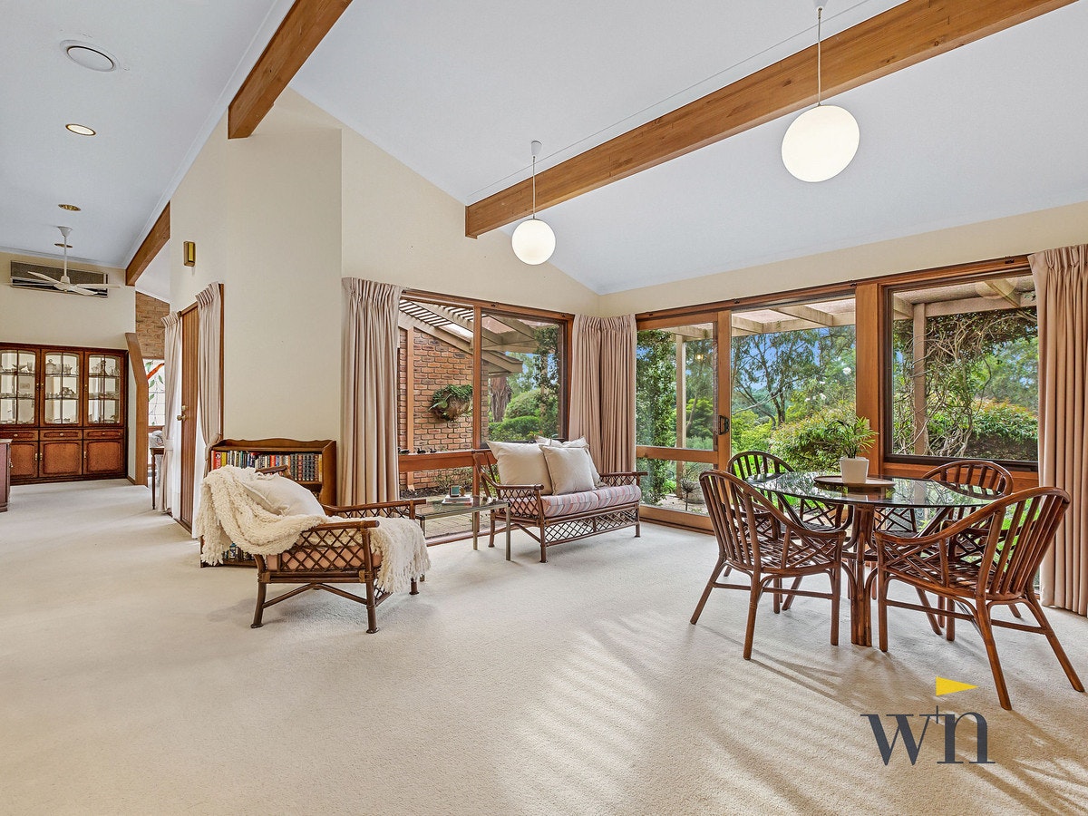 Image of living room