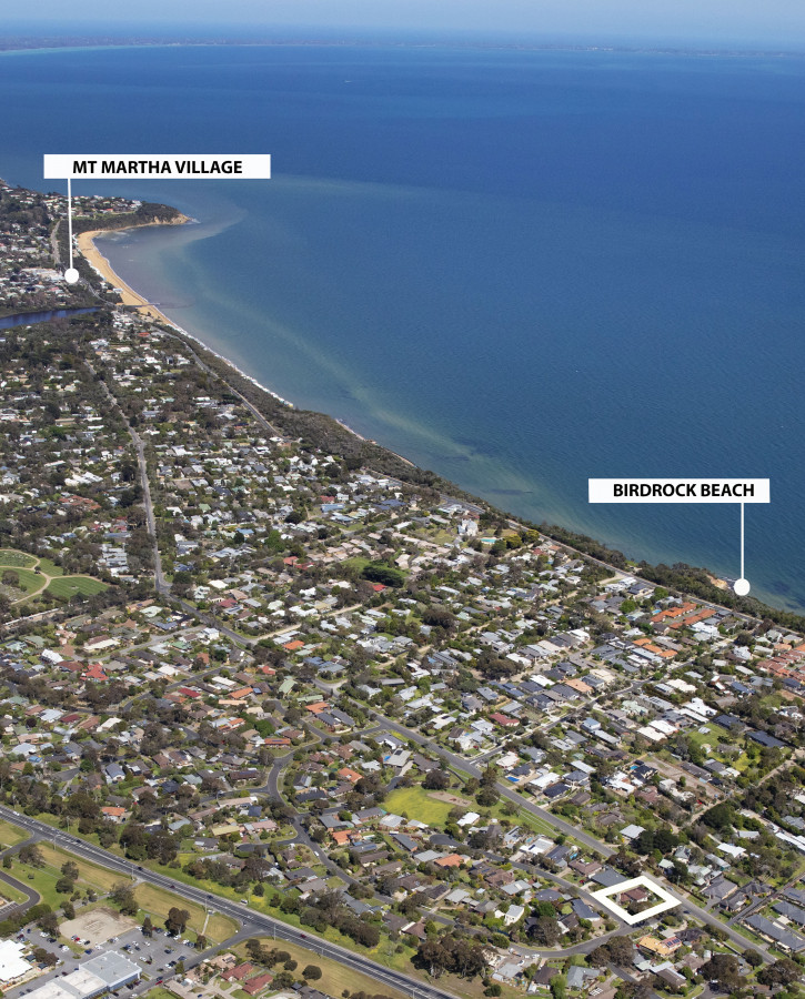 41 Yarrabin Drive, Mount Martha - Thumbnail 8