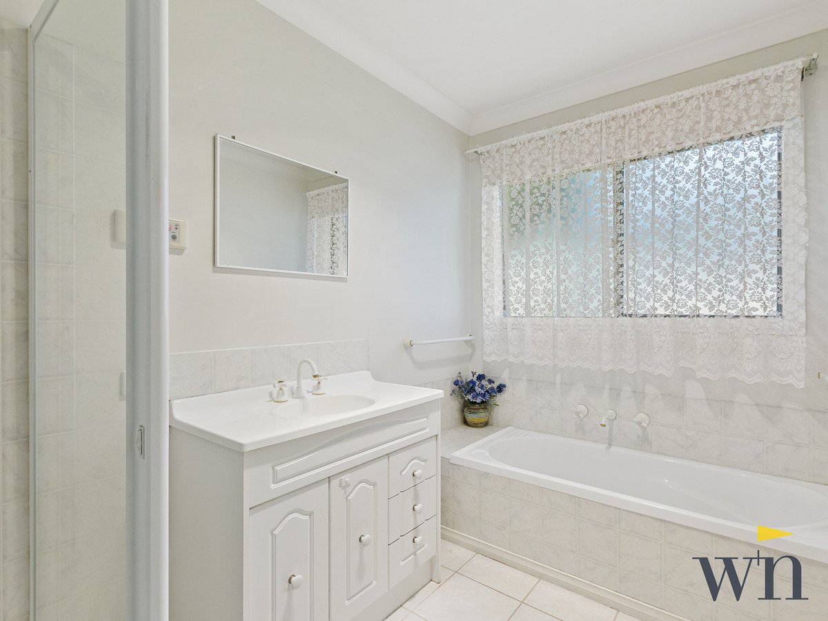 5 Sarshas Way, Mount Martha - Thumbnail 8