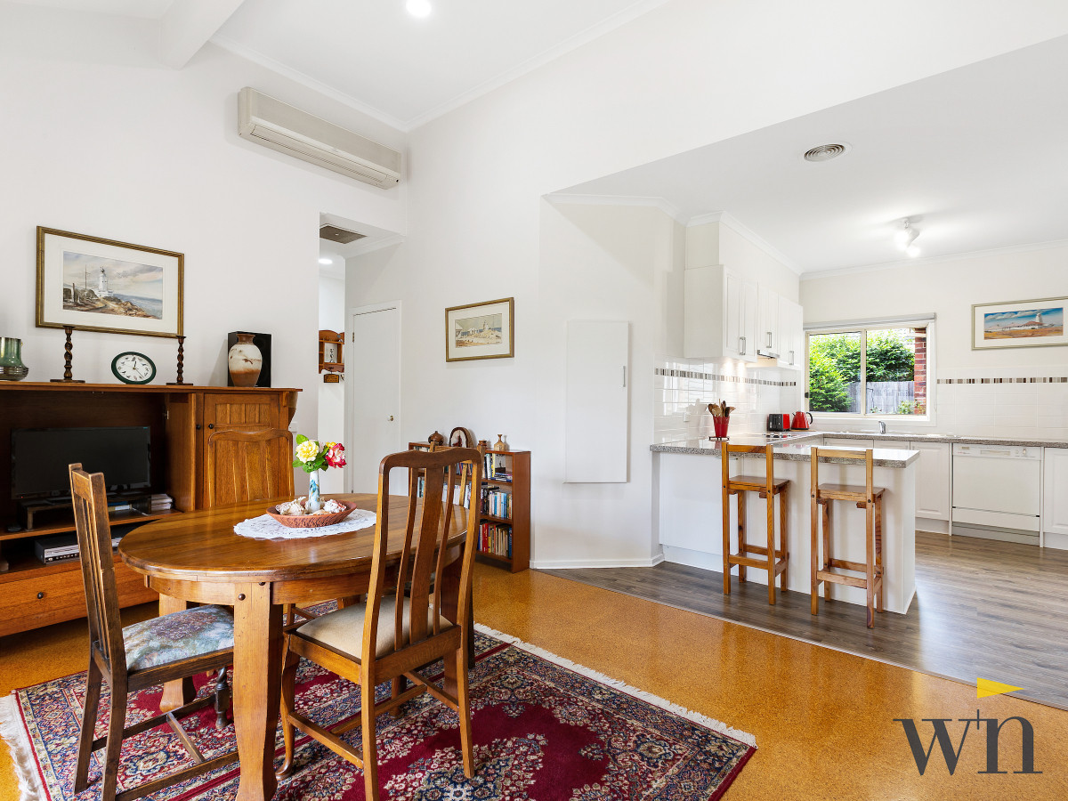 6 Samuel Close, Mount Martha - Thumbnail 3