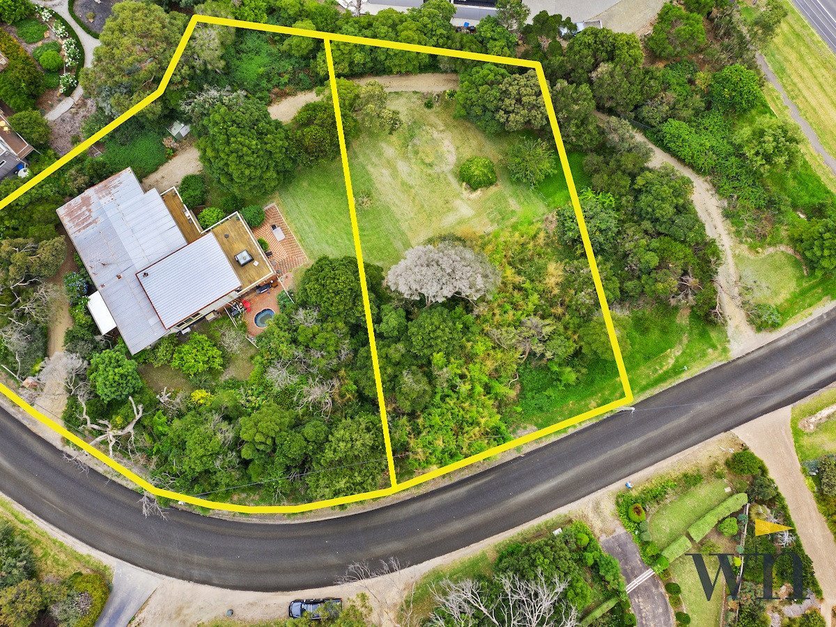 87 & 89 Glenisla Drive, Mount Martha - Thumbnail 3