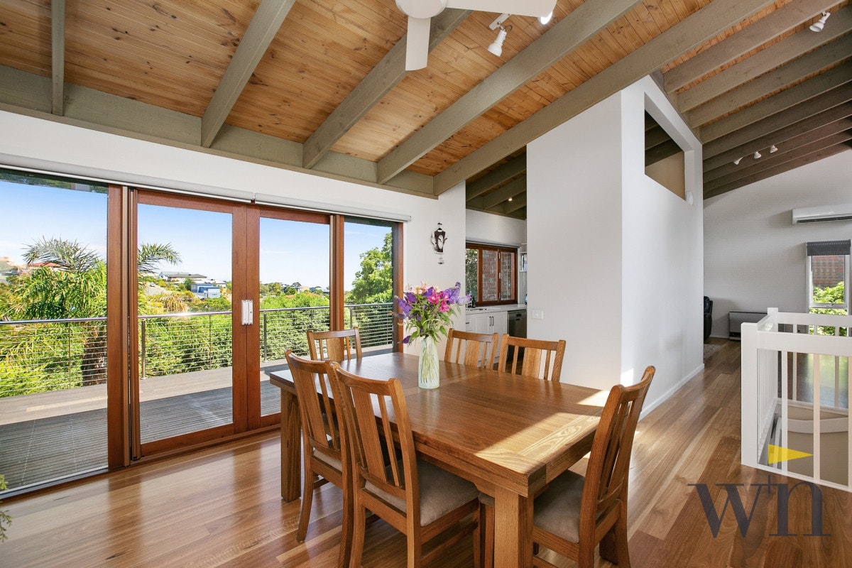 Image of indoors