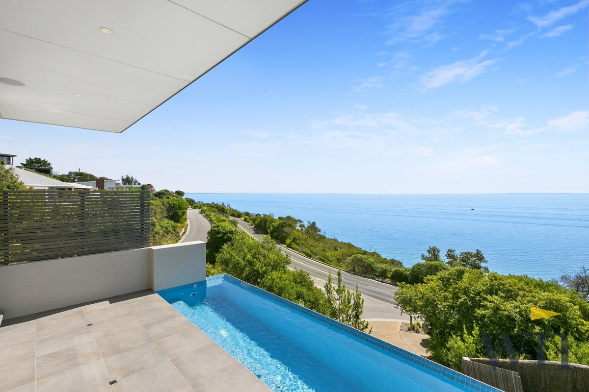 Image of pool