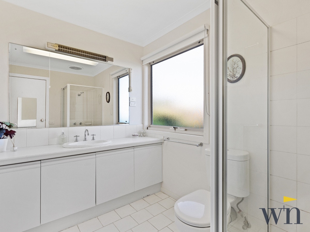 Image of sink