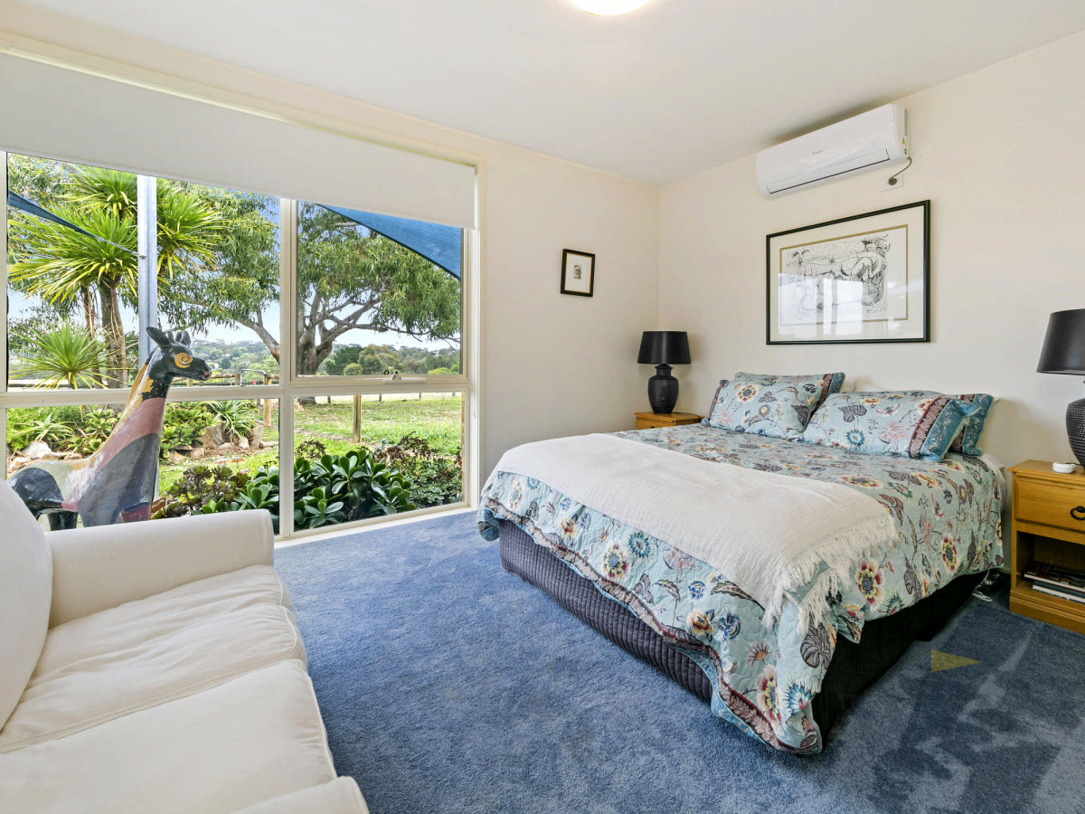250 Bungower Road, Mornington - Thumbnail 7