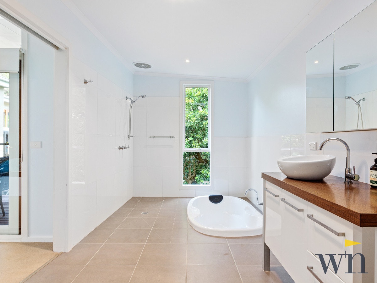 Image of sink