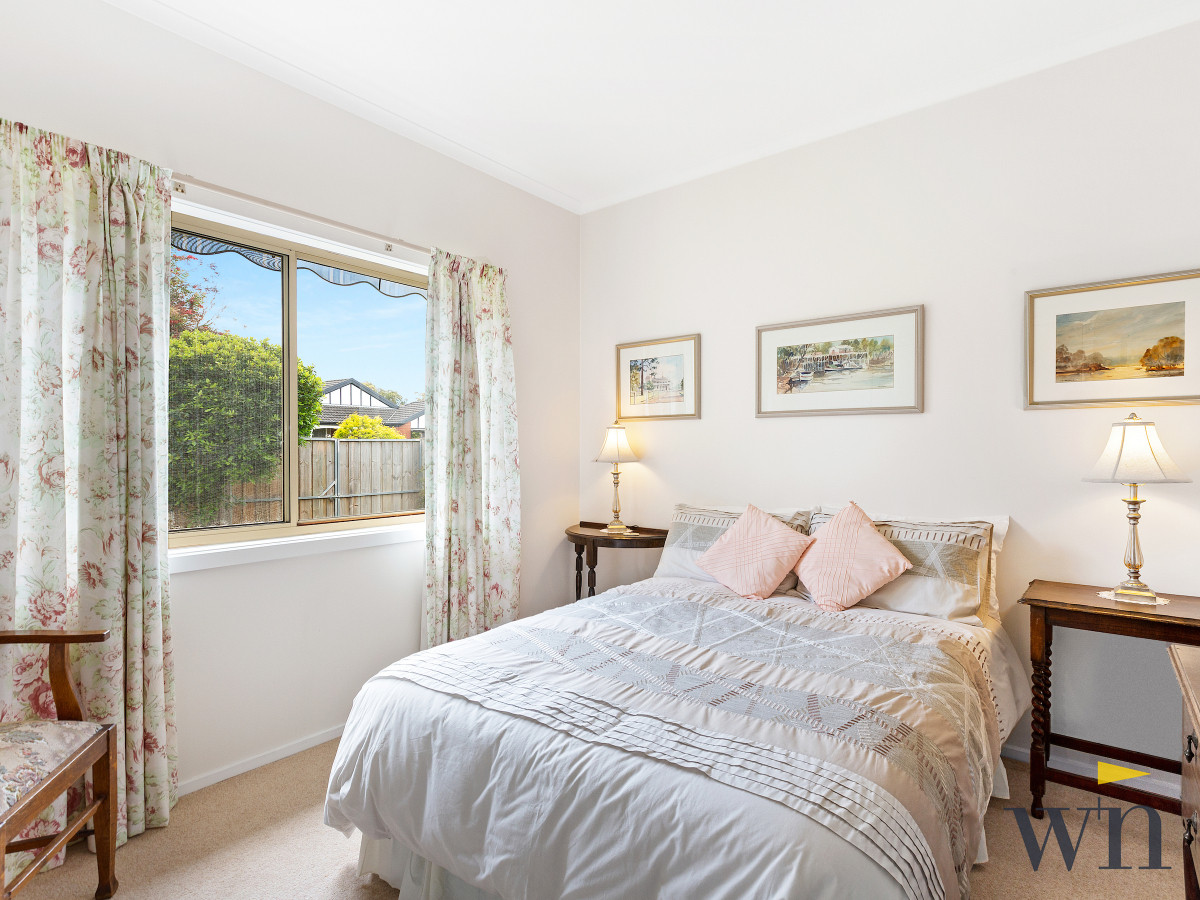 6 Samuel Close, Mount Martha - Thumbnail 5