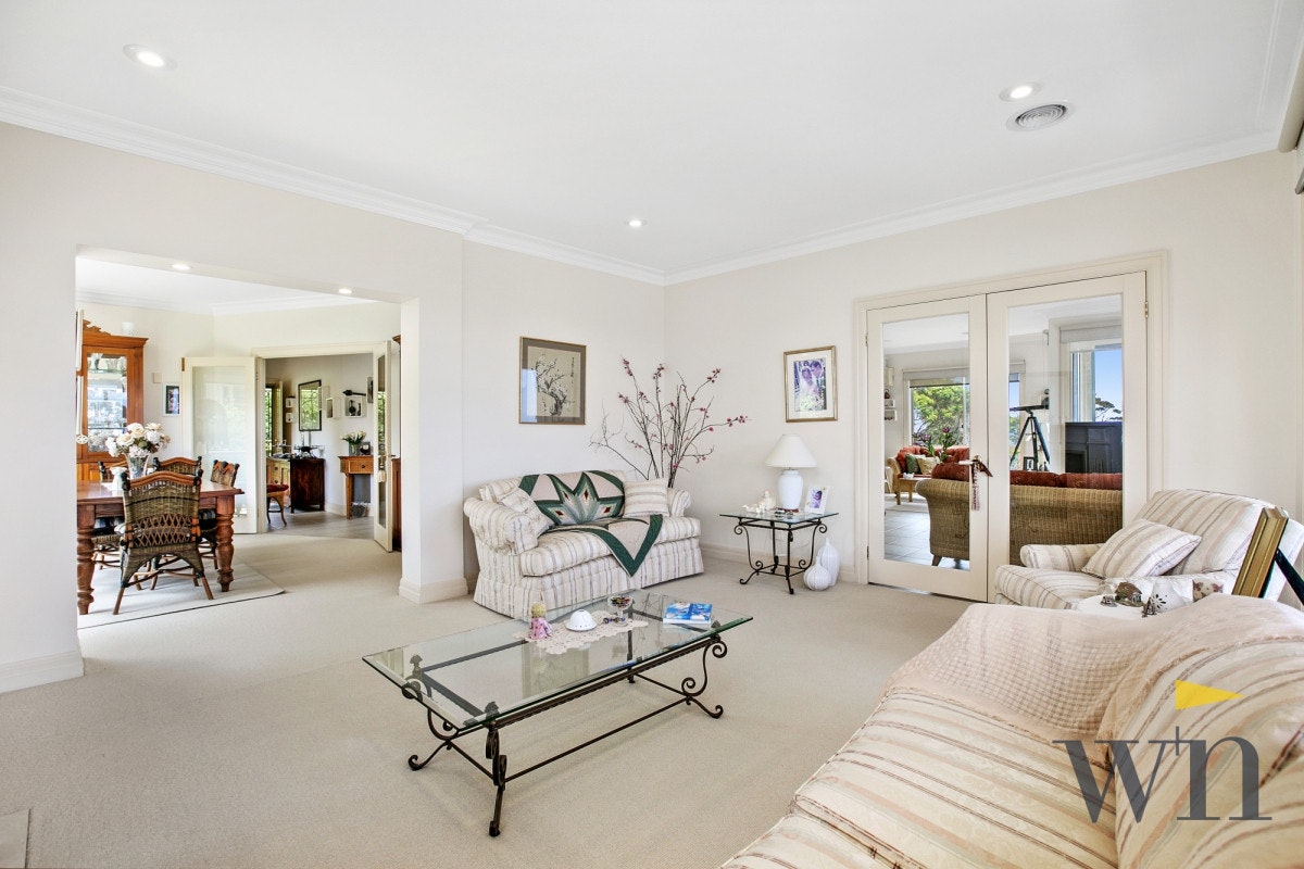 Image of home decor