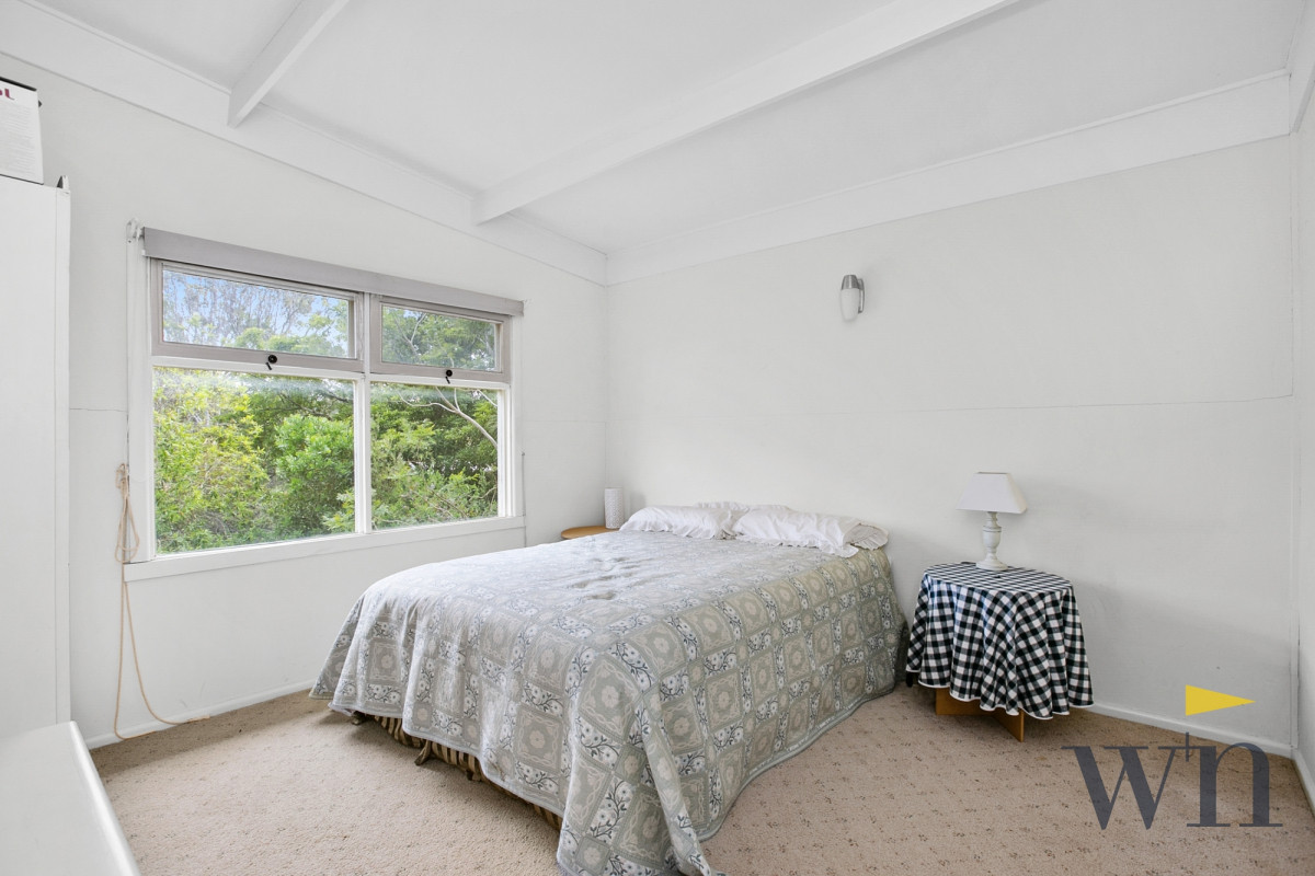 13 McLeod Road, Mount Martha - Thumbnail 4