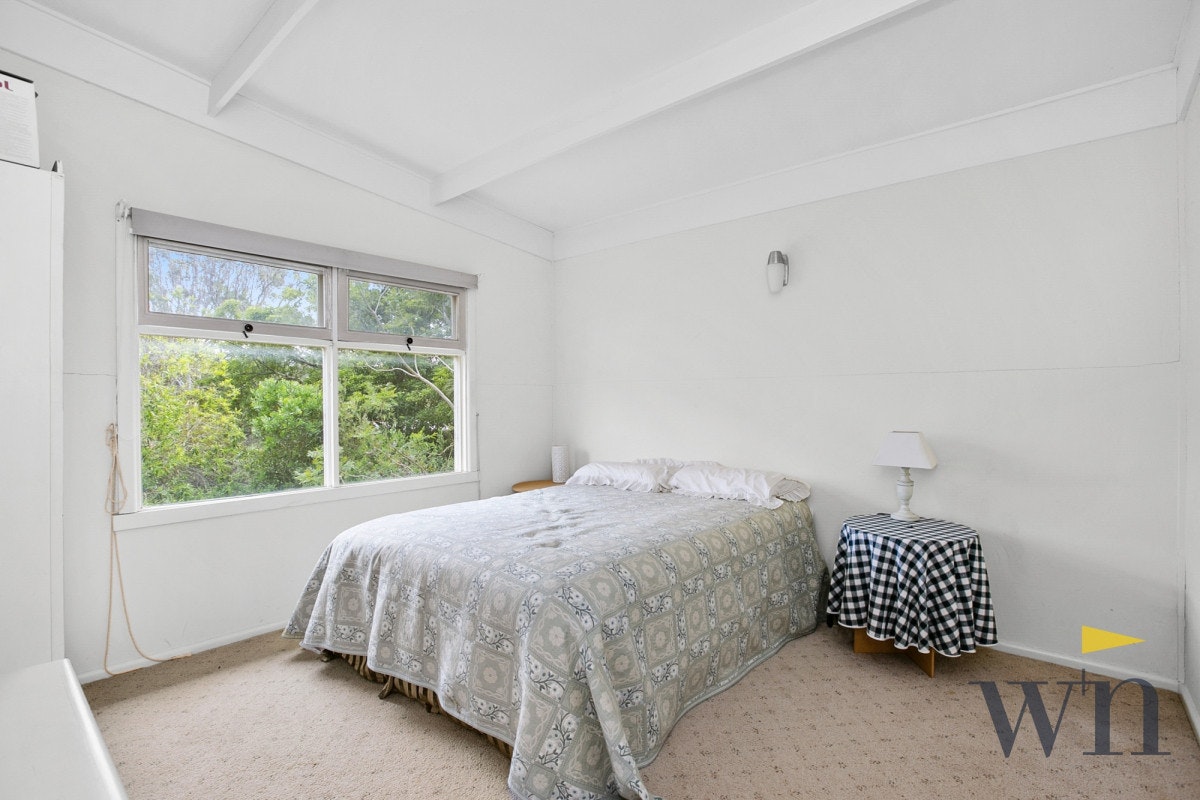 Image of indoors