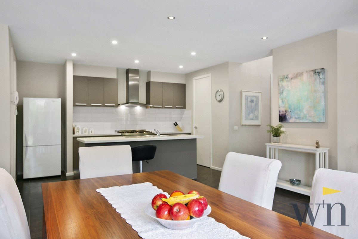 1/12 Shanns Avenue, Mount Martha - Thumbnail 4