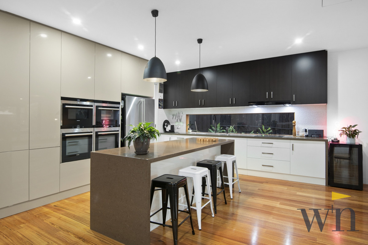 40 Marguerita Avenue, Mount Martha - Thumbnail 3