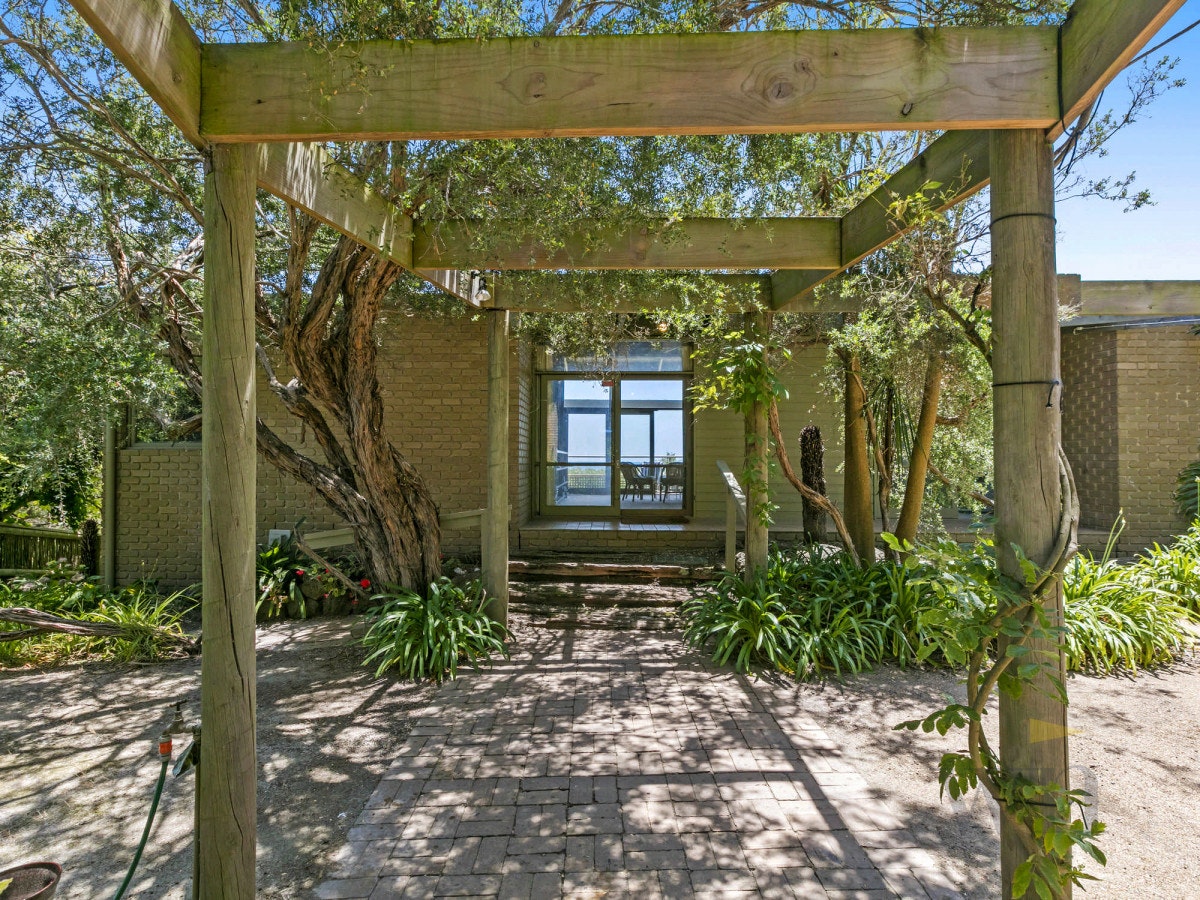 Image of house