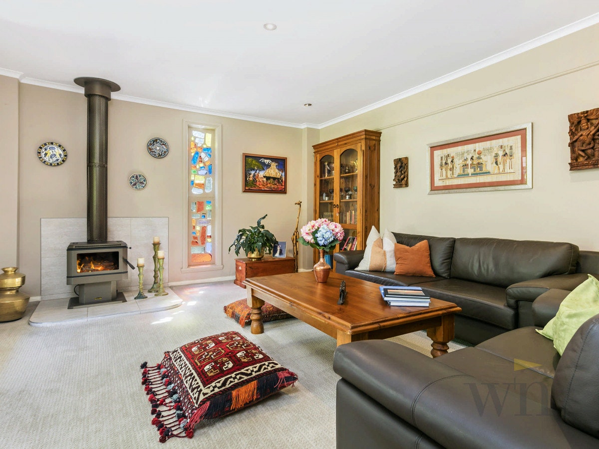 Image of home decor