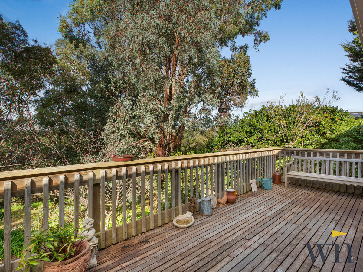 42 Glamorgan Crescent, Mount Martha - Thumbnail 8