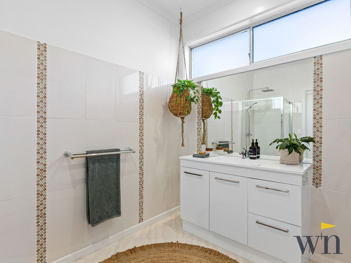Image of indoors