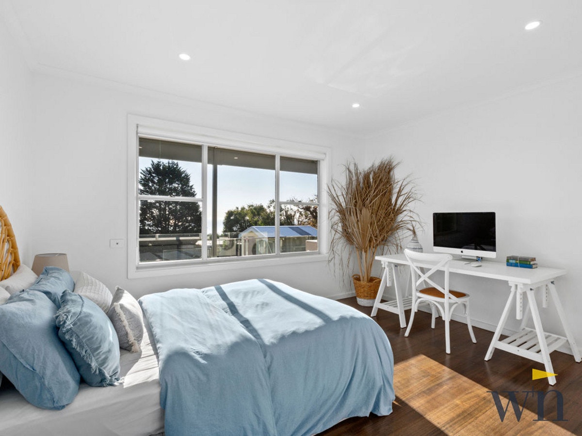 Image of interior design