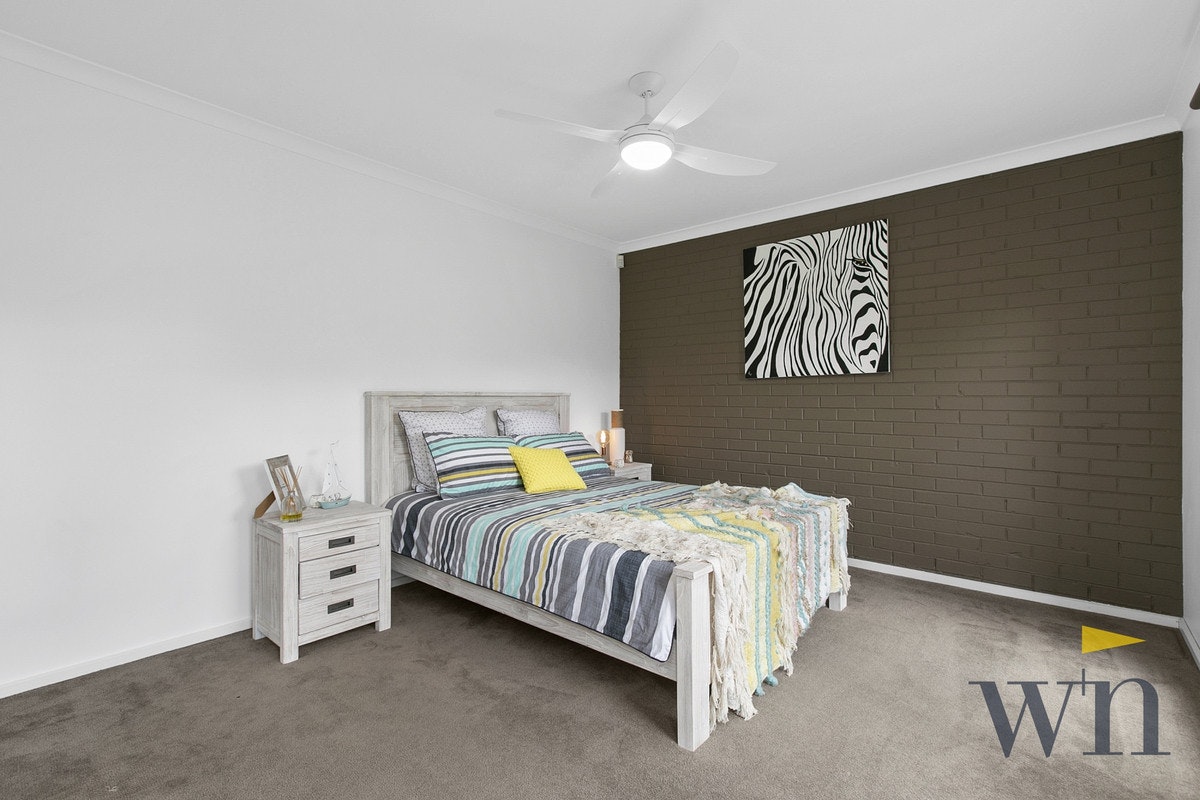 Image of indoors