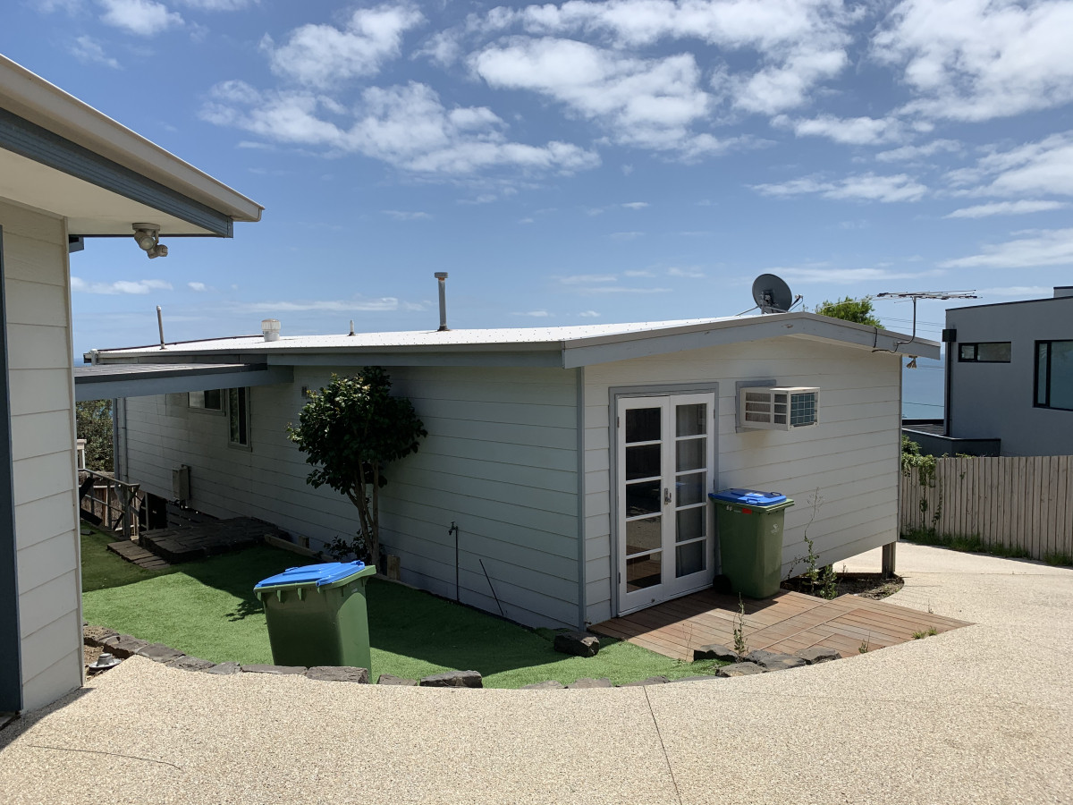 4 Martin Street, Mount Martha - Thumbnail 2