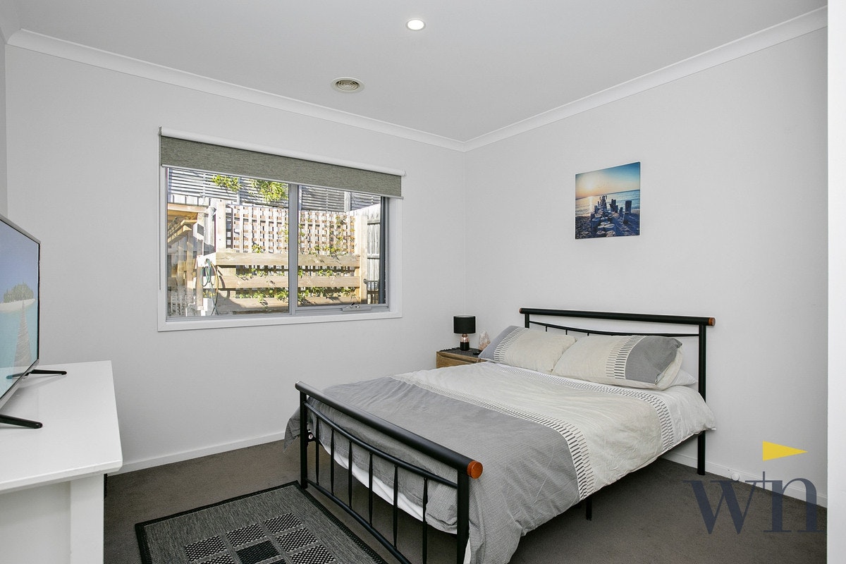 Image of indoors