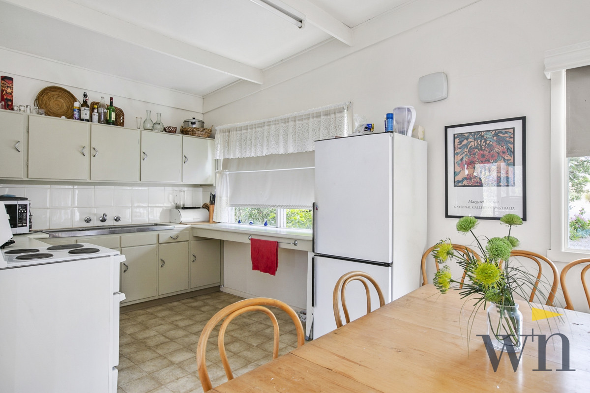 13 McLeod Road, Mount Martha - Thumbnail 5