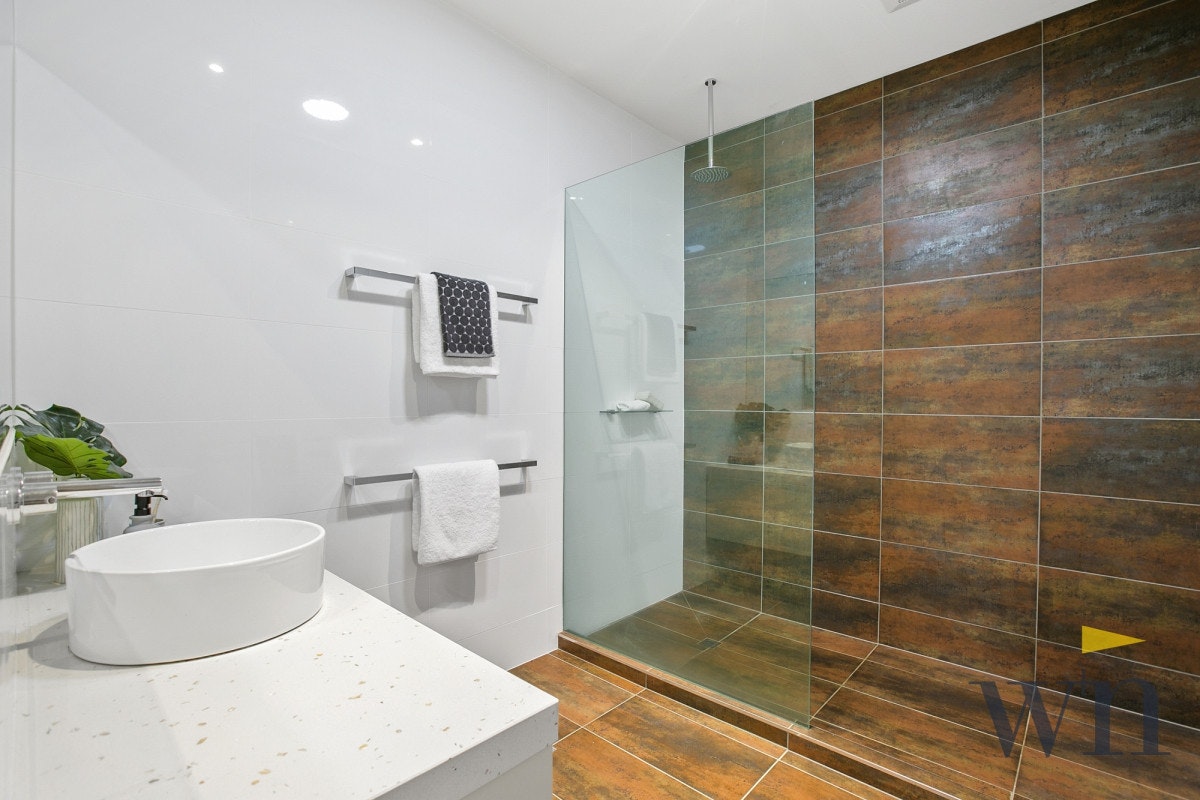 Image of indoors