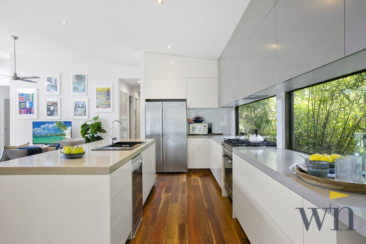 Image of indoors