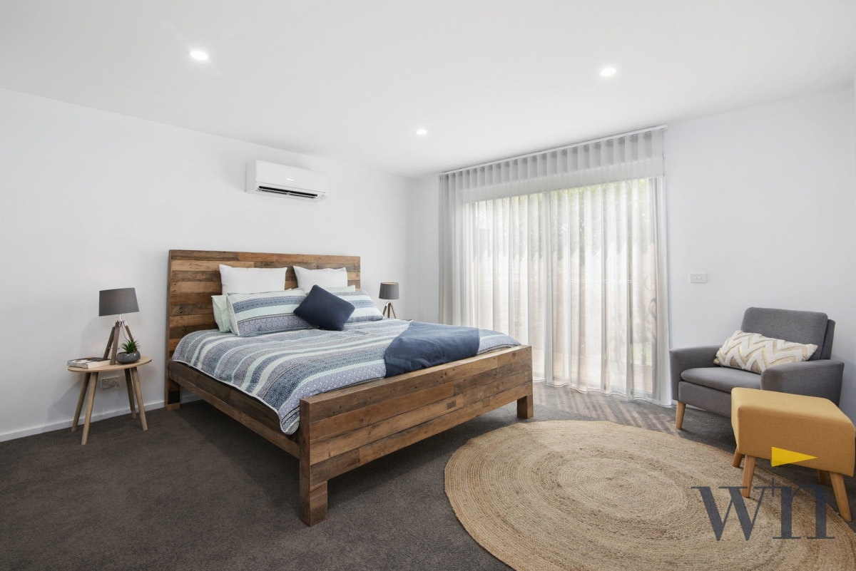 Image of indoors