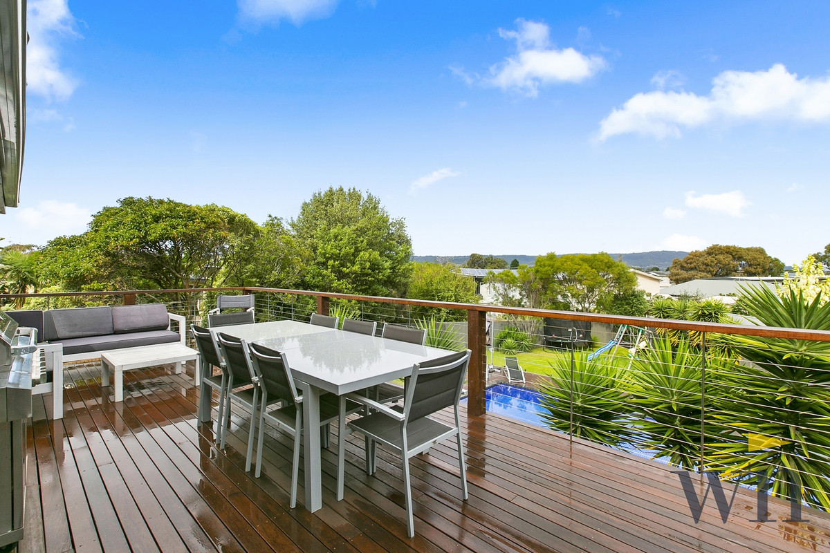 6 Berry Court, Safety Beach - Thumbnail 4