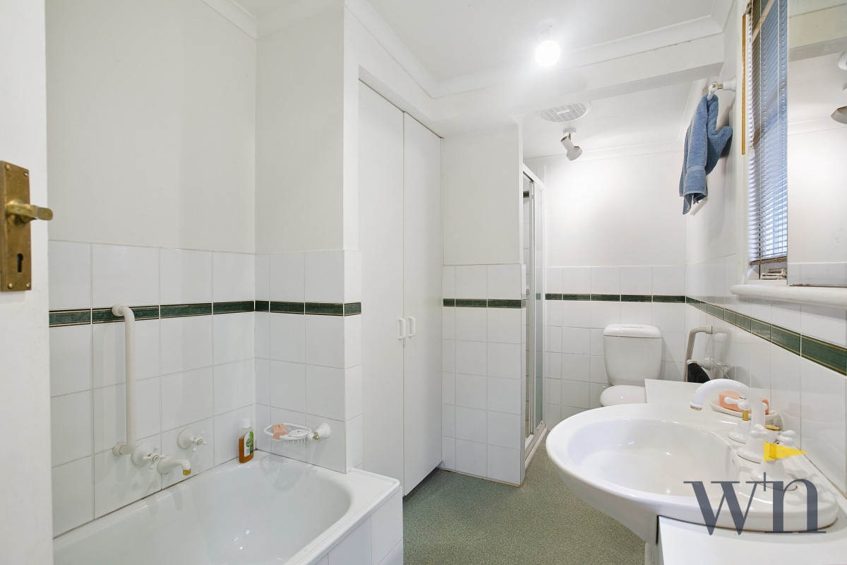 13 Parer Street, Mount Martha - Thumbnail 8