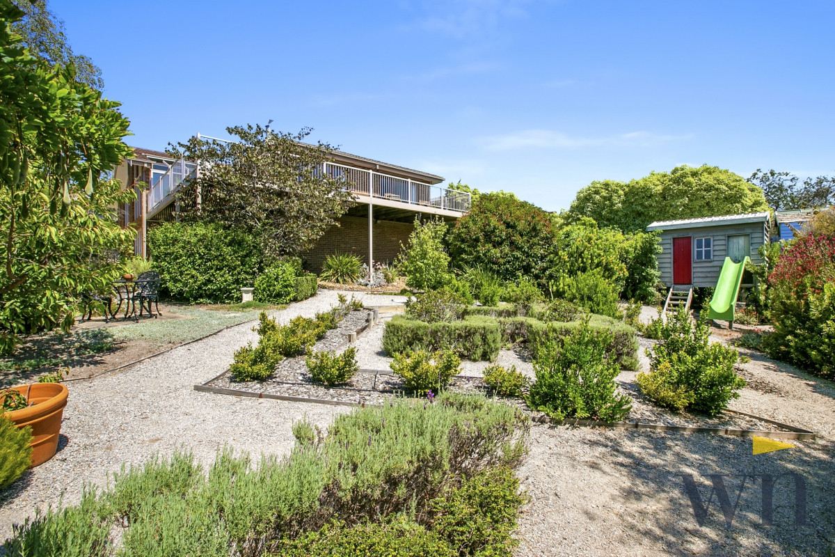 29 Walara Drive, Mount Martha - Thumbnail 2