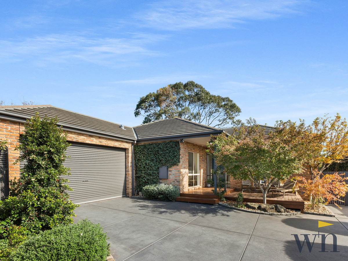 163 Osborne Drive, Mount Martha - Thumbnail 2