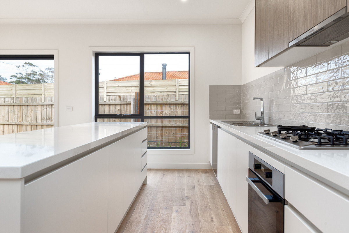4/30 Bentons Road, Mount Martha - Thumbnail 5