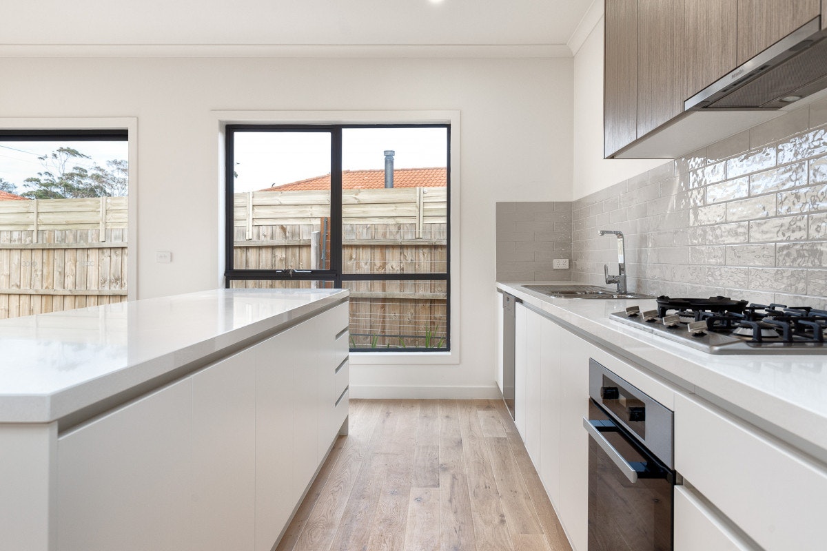 Image of indoors