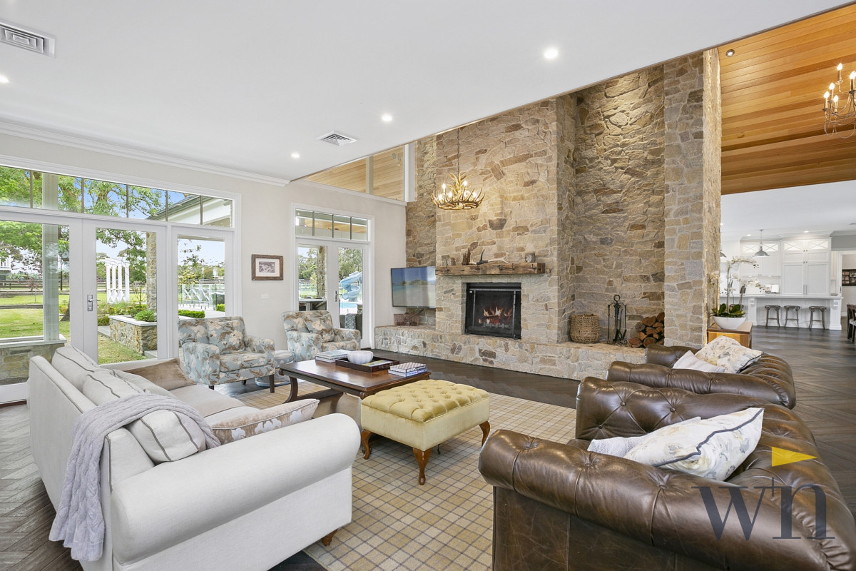 1236 Stumpy Gully Road, Moorooduc - Thumbnail 8
