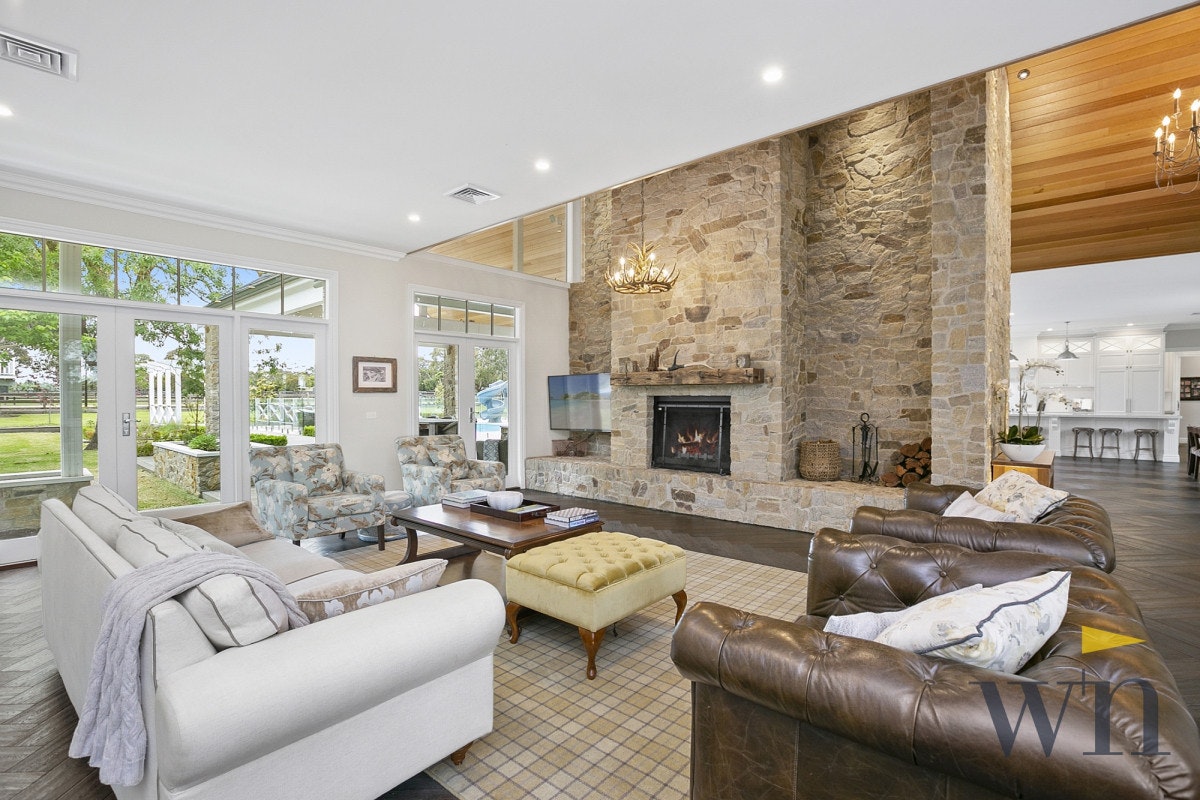 Image of indoors