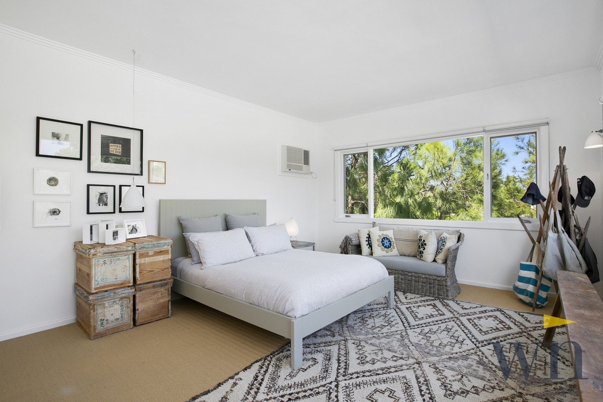 Image of home decor