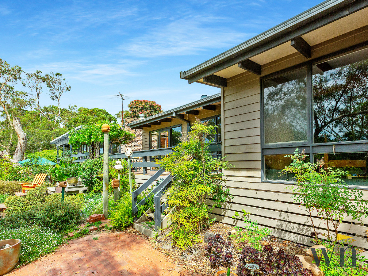 19 Sherwood Crescent, Mount Martha - Thumbnail 8