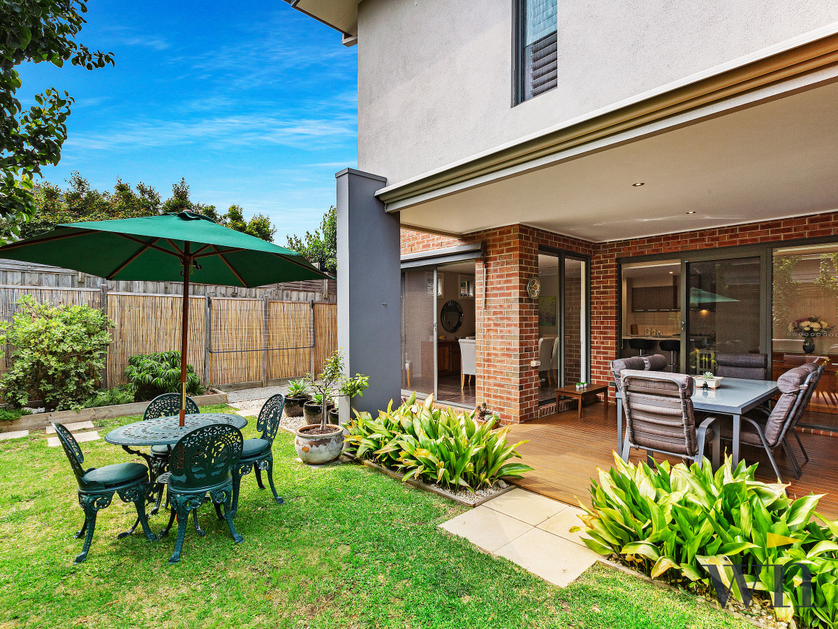 1/12 Shanns Avenue, Mount Martha - Thumbnail 6