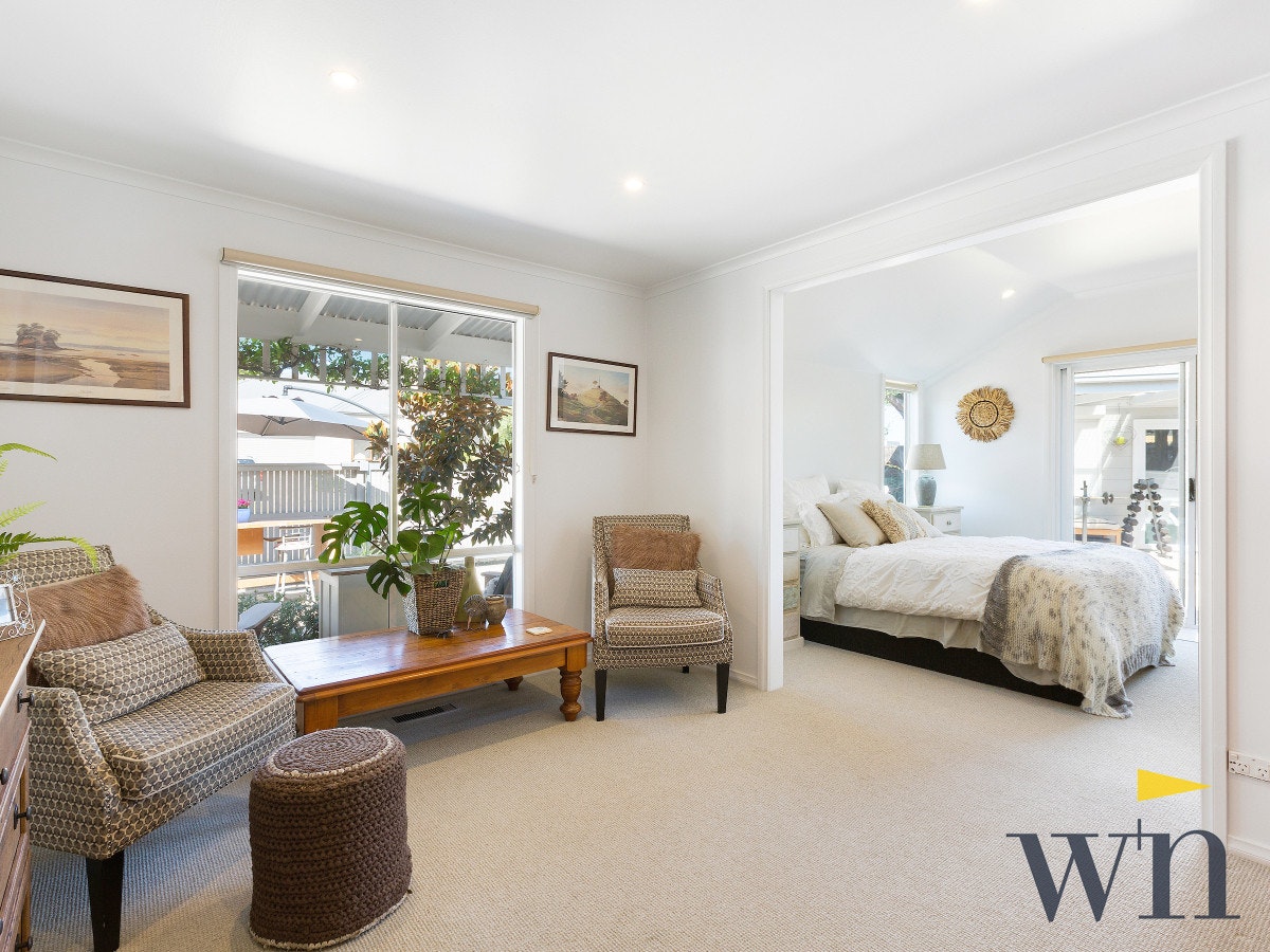 Image of home decor