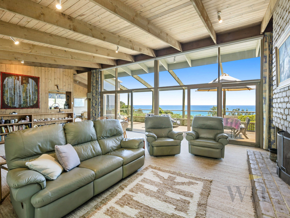 1 Barristers Lane, Mount Martha - Thumbnail 6