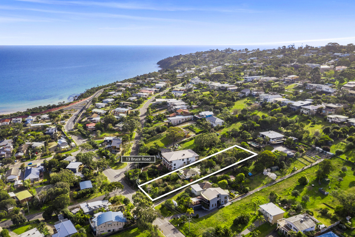 13 Bruce Road, Mount Martha - Thumbnail 3