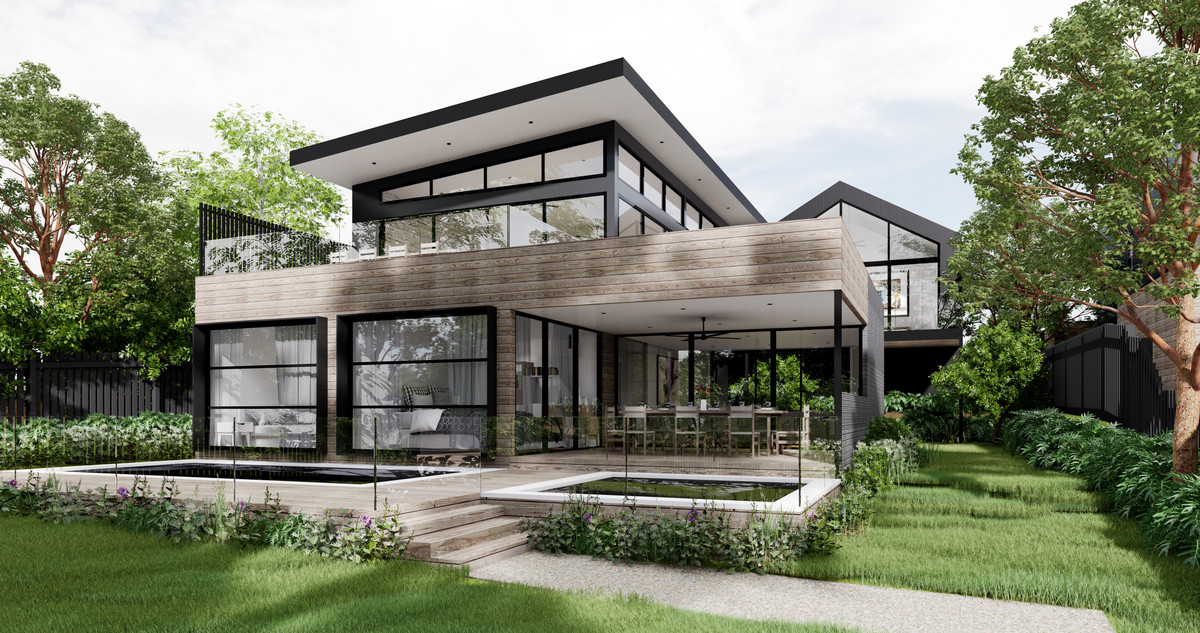 29 Bay Road, Mount Martha - Thumbnail 2