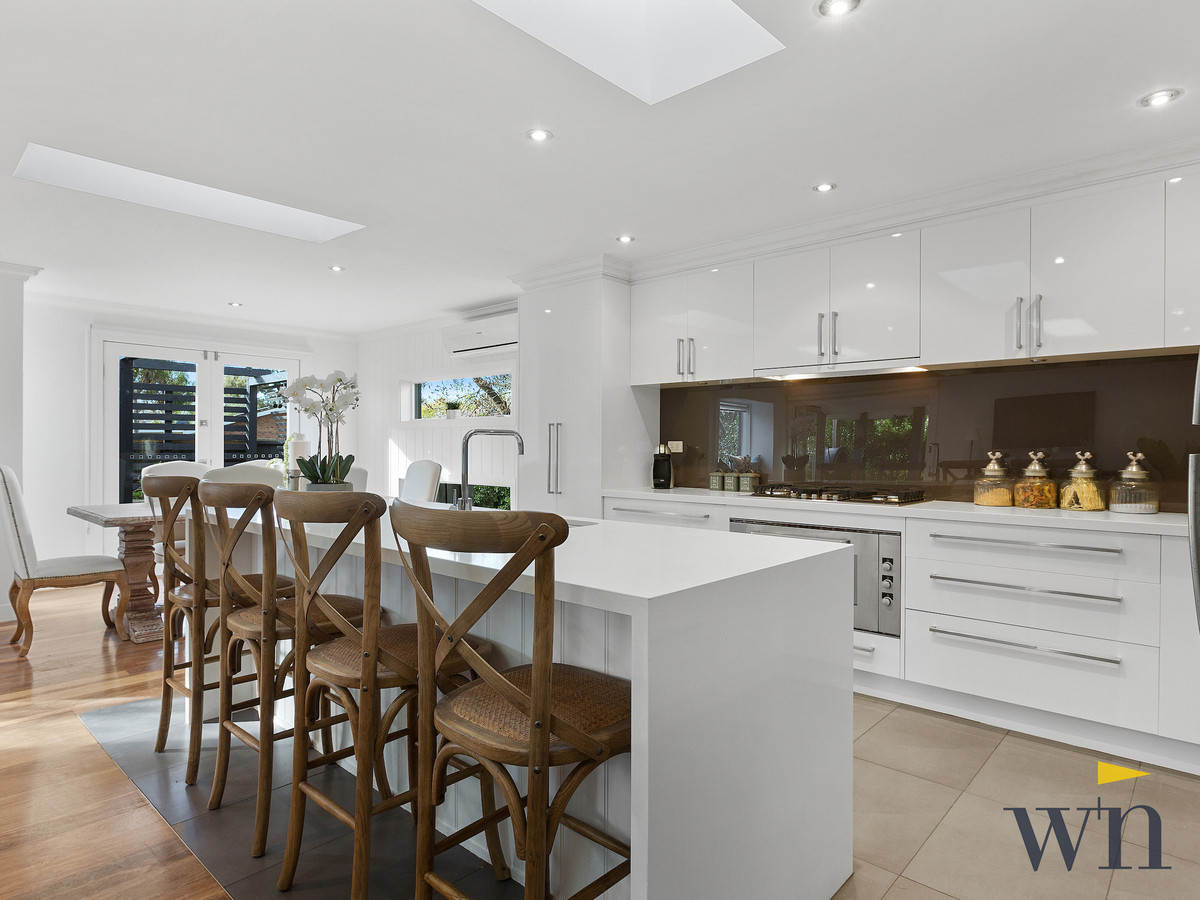 24 Morlyn Drive, Mount Martha - Thumbnail 3