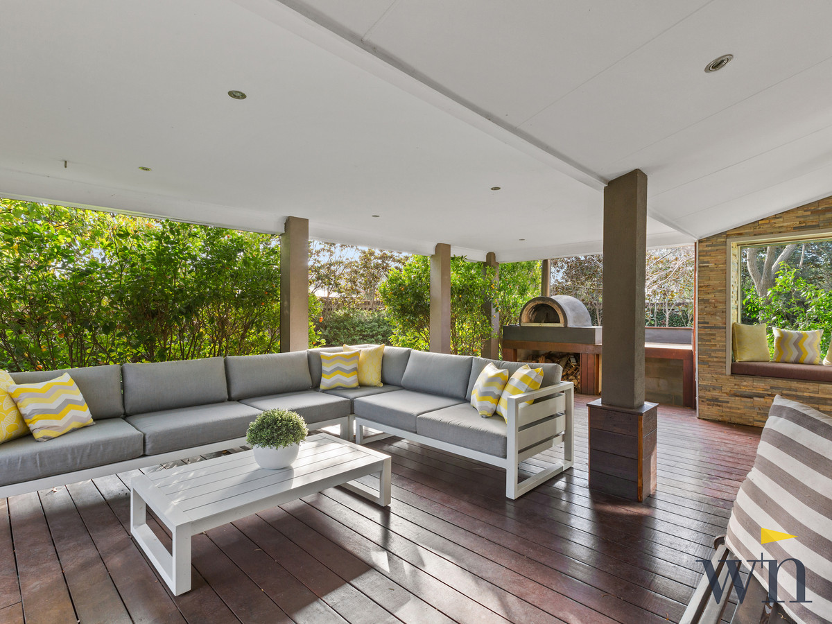 24 Morlyn Drive, Mount Martha - Thumbnail 7
