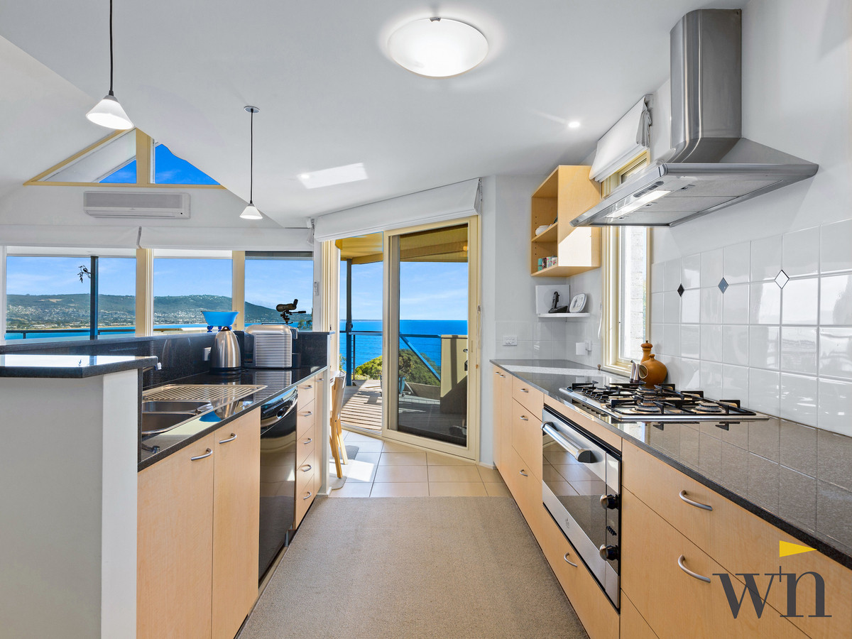 39 Mount Martha Road, Mount Martha - Thumbnail 6