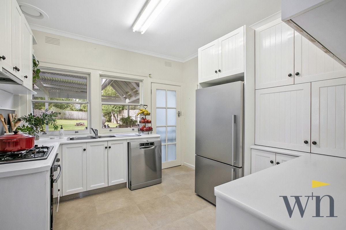 Image of indoors