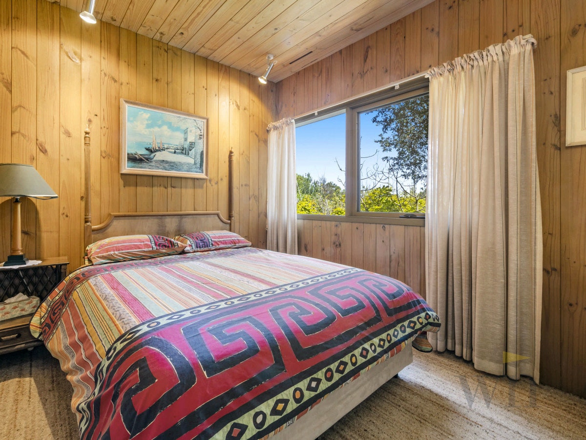 Image of indoors